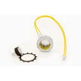 generator-pralka-electrolux-aeg-source-50229052001