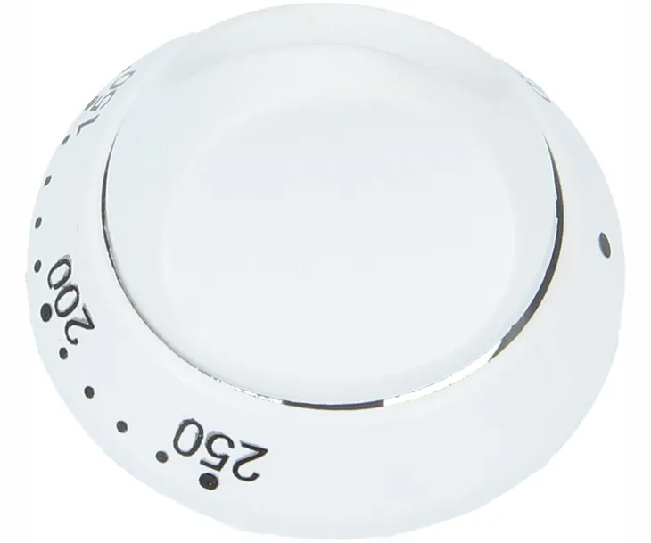 termostat-t-150-pokretlo-mastercook-elegance-stan-nowy