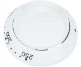 termostat-t-150-pokretlo-mastercook-elegance-stan-nowy
