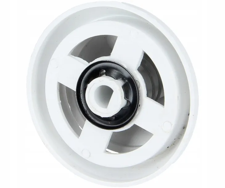 termostat-t-150-pokretlo-mastercook-elegance-kod-producenta-81380734