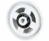 termostat-t-150-pokretlo-mastercook-elegance-kod-producenta-81380734