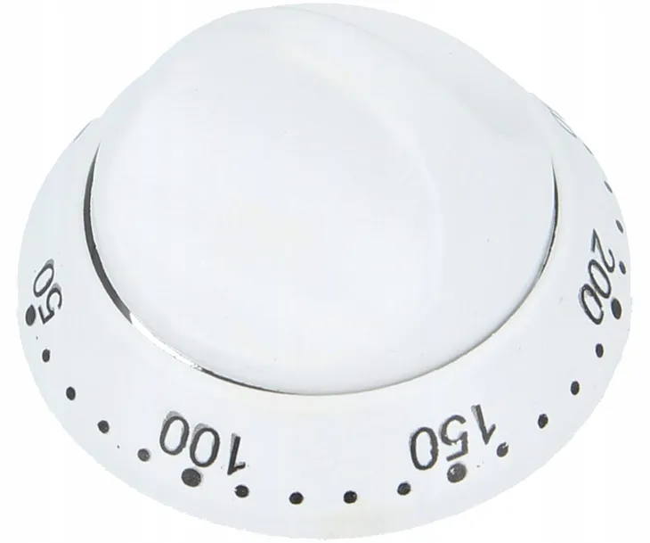 termostat-t-150-pokretlo-mastercook-elegance-przeznaczenie-kuchenki