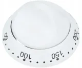 termostat-t-150-pokretlo-mastercook-elegance-przeznaczenie-kuchenki