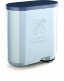 filtr-philips-ca6903-10-waga-z-opakowaniem-0-2-kg