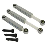amortyzator-bosch-00675595-do-pralki