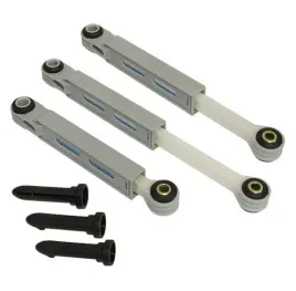 amortyzator-bosch-00675595-do-pralki