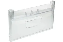 front-pokrywa-wieko-szuflady-zamrazarki-indesit