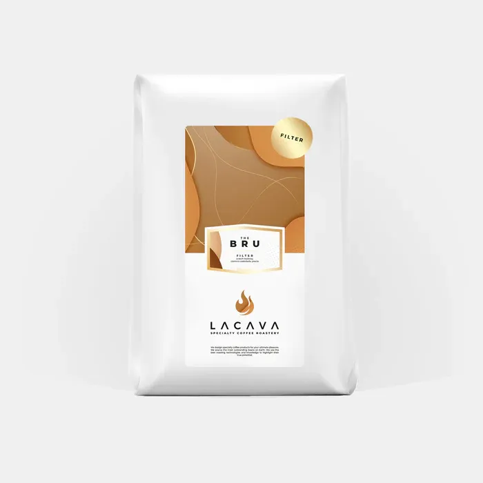 lacava-the-bru-1000g