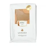 lacava-the-bru-1000g-wielkosc-opakowania-g-1000-g