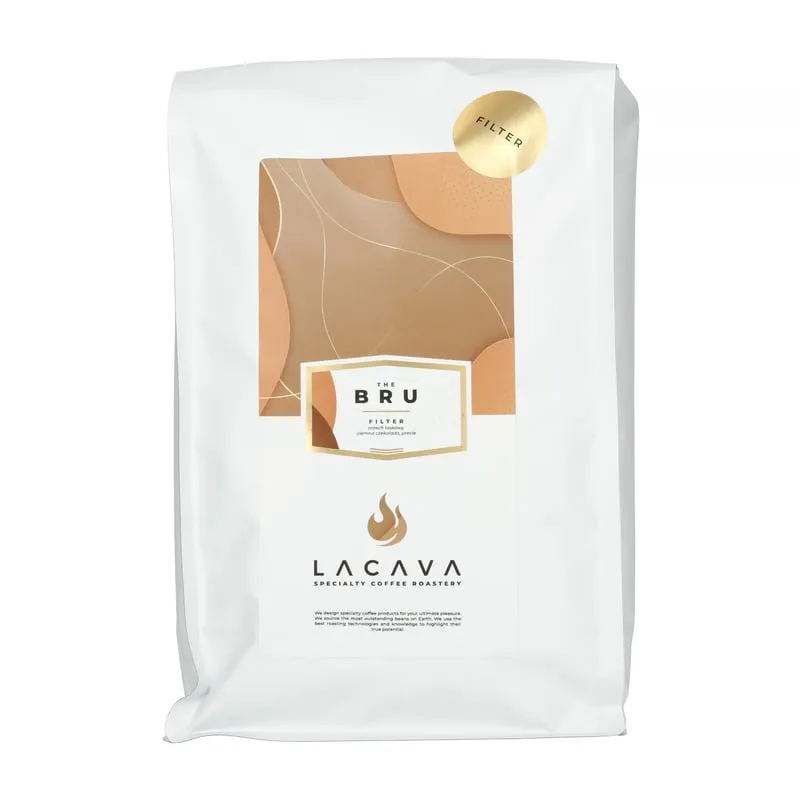 lacava-the-bru-1000g