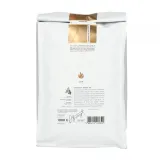 lacava-the-bru-1000g-wielkosc-opakowania-g-1000-g