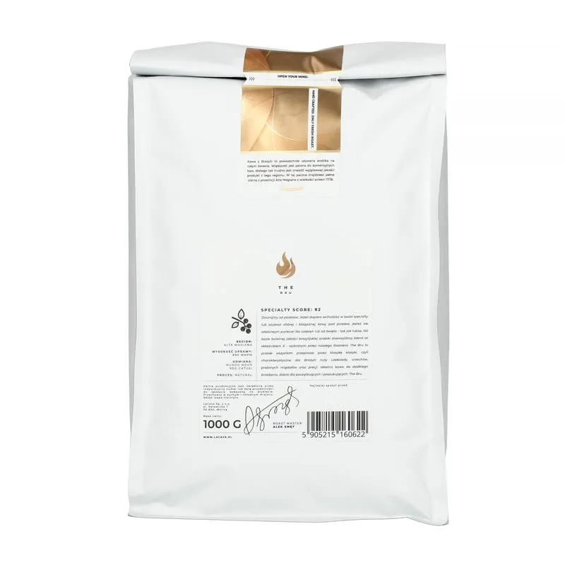 lacava-the-bru-1000g