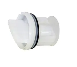 filtr-pompy-odplywowej-do-pralki-bosch-logixx-7-8