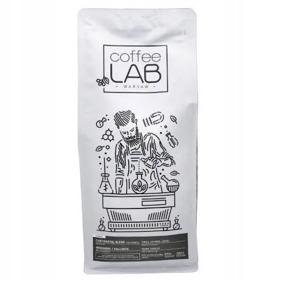 coffeelab-continental-blend-1kg