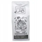 coffeelab-continental-blend-1kg