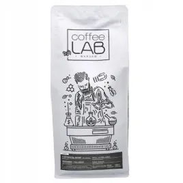 coffeelab-continental-blend-1kg