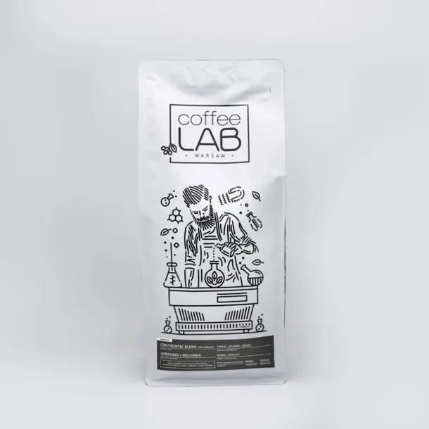 coffeelab-continental-blend-1kg-wielkosc-opakowania-g-1000-g