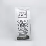 coffeelab-continental-blend-1kg-wielkosc-opakowania-g-1000-g