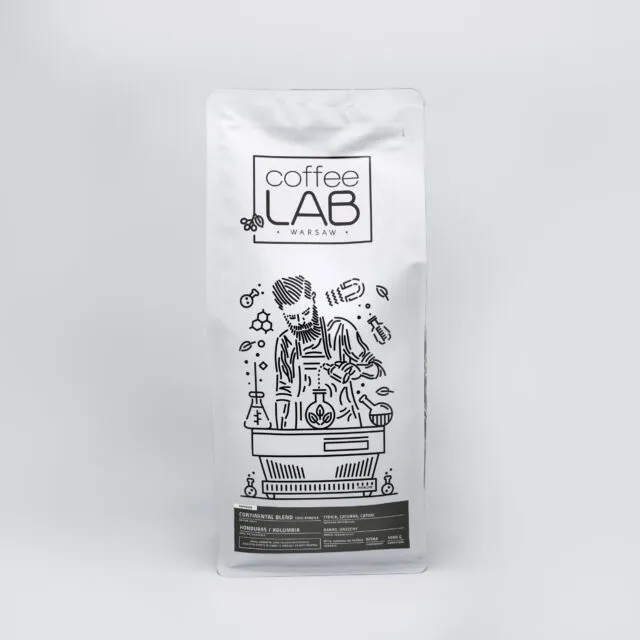 coffeelab-continental-blend-1kg
