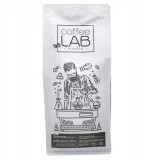 coffeelab-premium-blend-1kg