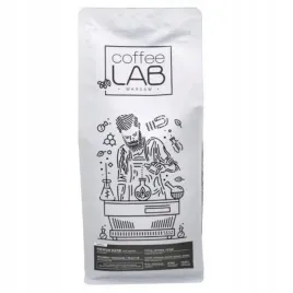 coffeelab-premium-blend-1kg