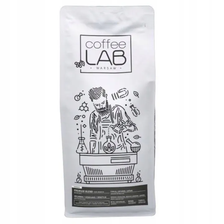 coffeelab-premium-blend-1kg