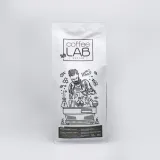 coffeelab-premium-blend-1kg-wielkosc-opakowania-g-1000-g
