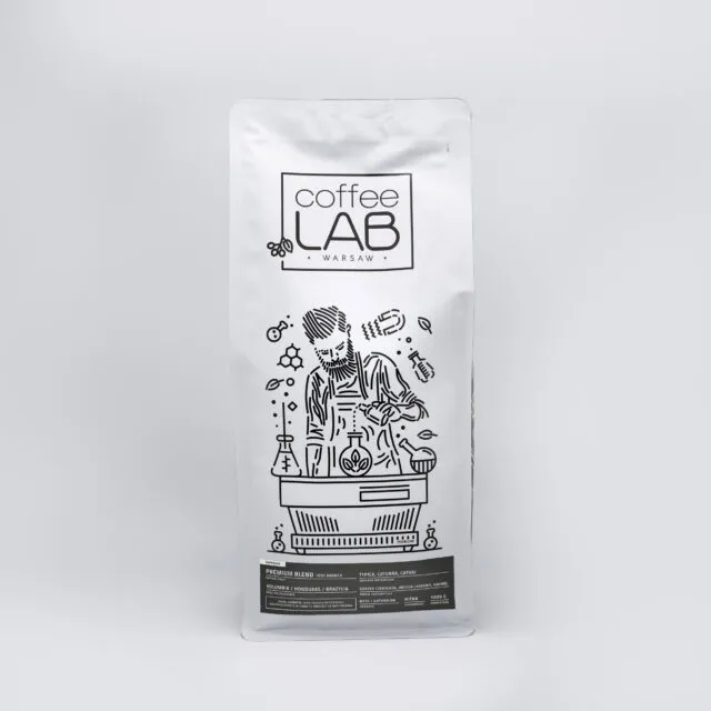 coffeelab-premium-blend-1kg