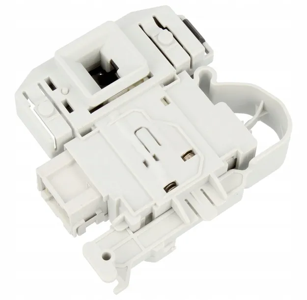 zamek-do-pralki-bosch-00638259-kod-producenta-00638259-model-00638259