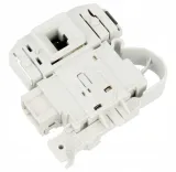 zamek-do-pralki-bosch-00638259-kod-producenta-00638259-model-00638259