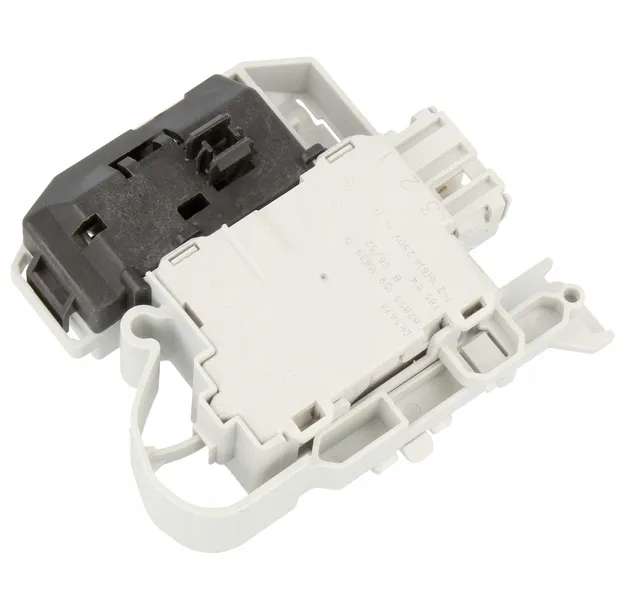 zamek-do-pralki-bosch-00638259-kod-producenta-00638259-producent-bosch