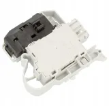 zamek-do-pralki-bosch-00638259-kod-producenta-00638259-producent-bosch