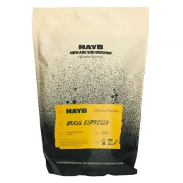 hayb-brasil-espresso-1kg