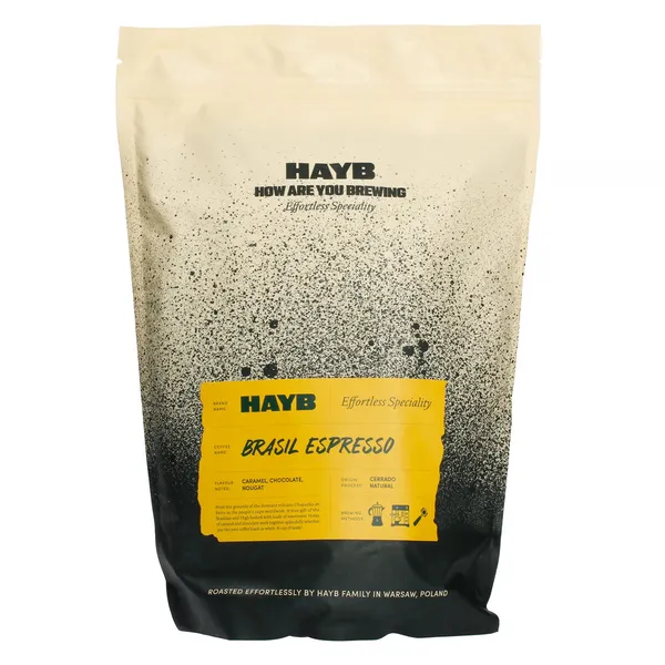 hayb-brasil-espresso-1kg