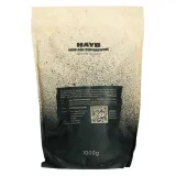 hayb-brasil-espresso-1kg-wielkosc-opakowania-g-1000-g
