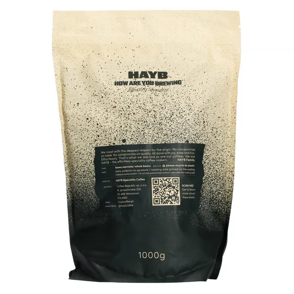 hayb-brasil-espresso-1kg