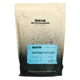 hayb-guatemala-espresso-1kg