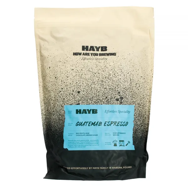 hayb-guatemala-espresso-1kg