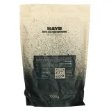 hayb-guatemala-espresso-1kg-wielkosc-opakowania-g-1000-g