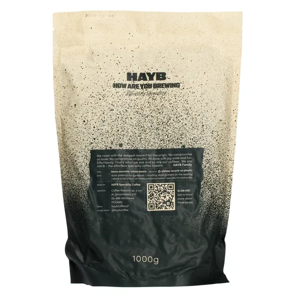hayb-guatemala-espresso-1kg