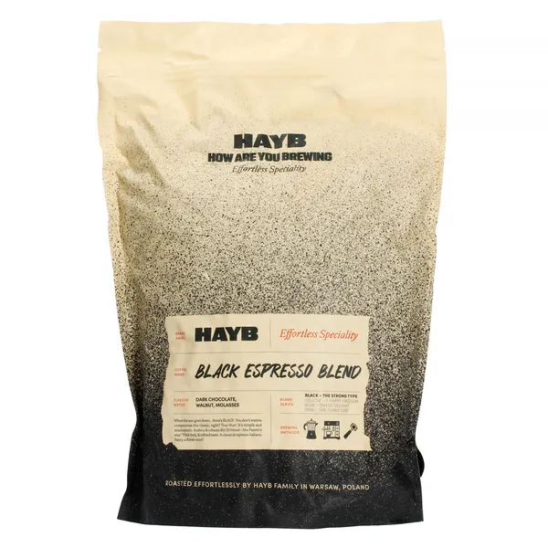 hayb-black-espresso-blend-1kg