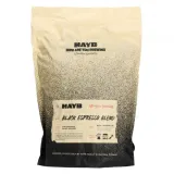 hayb-black-espresso-blend-1kg