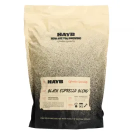hayb-black-espresso-blend-1kg
