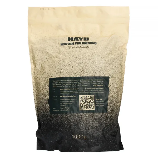 hayb-black-espresso-blend-1kg-wielkosc-opakowania-g-1000-g