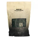 hayb-black-espresso-blend-1kg-wielkosc-opakowania-g-1000-g