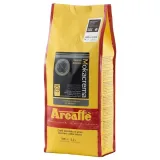 arcaffe-mokacrema-1kg