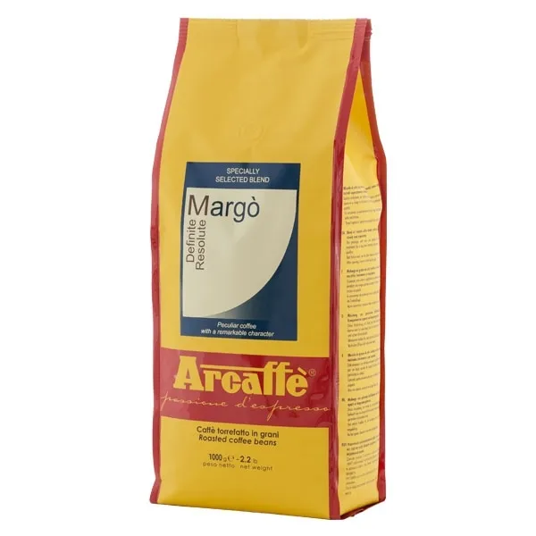arcaffe-margo-1kg