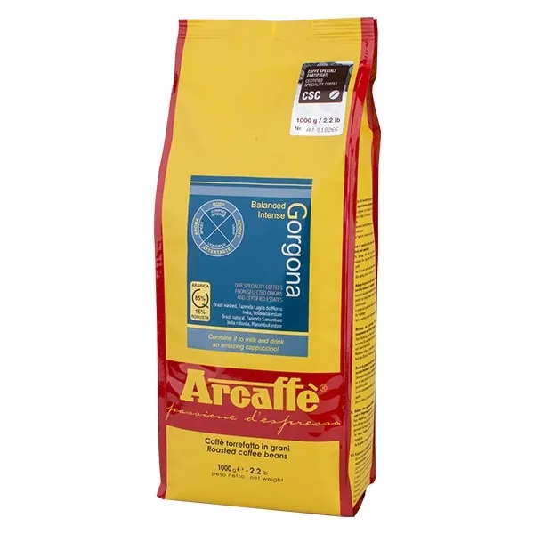 arcaffe-gorgona-1kg