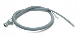 waz-doplywowy-aquastop-zmywarki-samsung