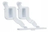 przycisk-start-stop-oryginalny-do-pralki-whirlpool-kod-producenta-pdp07pl